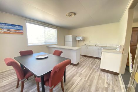 Property photo of 132 Soldiers Road Bowen QLD 4805