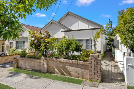 58 Waverley St, Belmore, NSW 2192