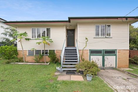 Property photo of 13 Wride Street Wooloowin QLD 4030