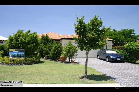 8 Wisteria Pl, Currimundi, QLD 4551