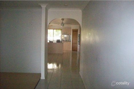 Property photo of 71 Edenlea Drive Meadowbrook QLD 4131