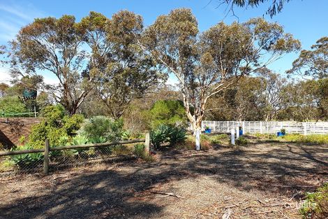 Property photo of 53 Tree Street Katanning WA 6317