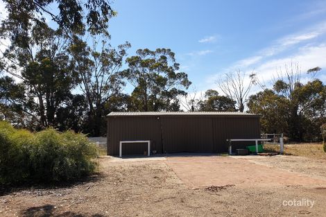 Property photo of 53 Tree Street Katanning WA 6317