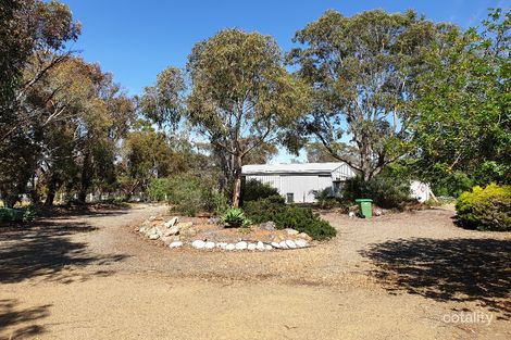 Property photo of 53 Tree Street Katanning WA 6317