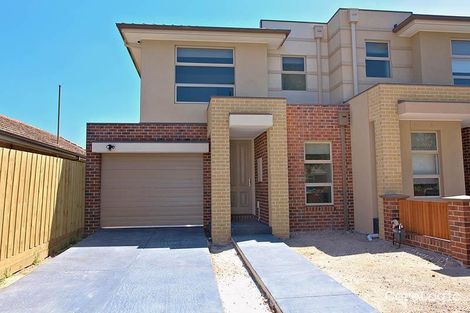 Property photo of 5B Abbin Avenue Bentleigh East VIC 3165