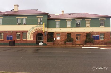 60 Midlands Rd, Mingenew, WA 6522