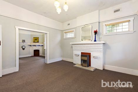 Property photo of 3 Murchison Street St Kilda East VIC 3183