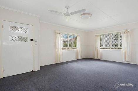 Property photo of 13 Wride Street Wooloowin QLD 4030