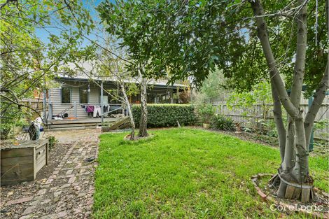 Property photo of 42 Whalley Street Northcote VIC 3070