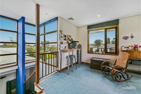 Property photo of 42 Whalley Street Northcote VIC 3070