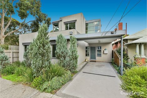 Property photo of 42 Whalley Street Northcote VIC 3070