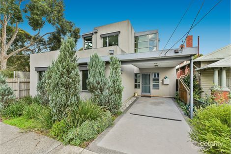 Property photo of 42 Whalley Street Northcote VIC 3070