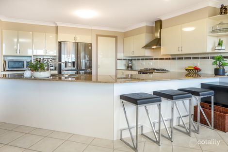 Property photo of 62 Holdom Road Karuah NSW 2324