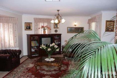 Property photo of 6 Ardill Close Noranda WA 6062