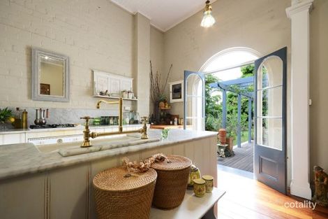 Property photo of 150 Victoria Street Grafton NSW 2460