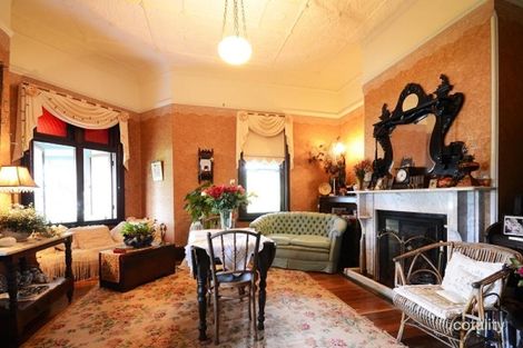 Property photo of 150 Victoria Street Grafton NSW 2460