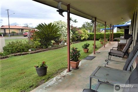 Property photo of 11 Phillips Street Bluewater QLD 4818