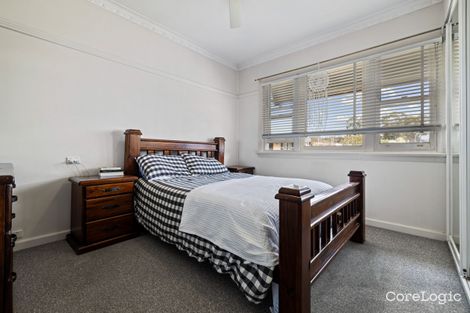 Property photo of 11 Francis Street Goulburn NSW 2580