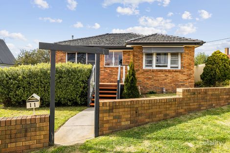 Property photo of 11 Francis Street Goulburn NSW 2580