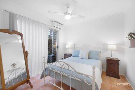 Property photo of 58 James Cook Drive Sippy Downs QLD 4556