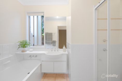 Property photo of 58 James Cook Drive Sippy Downs QLD 4556