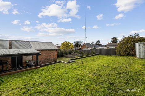 Property photo of 11 Francis Street Goulburn NSW 2580