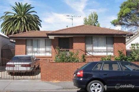 66 Henry St, Windsor, VIC 3181