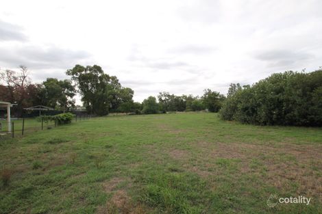 5 Cadell St, Willow Tree, NSW 2339