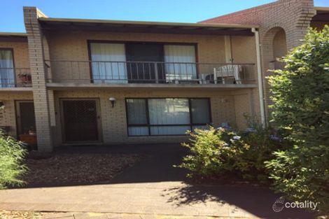 Property photo of 3/24 Ormsby Terrace Mandurah WA 6210