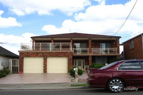 11a Prairie Vale Rd, Bankstown, NSW 2200