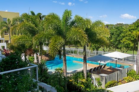 20/1864-1870 David Low Way, Coolum Beach, QLD 4573