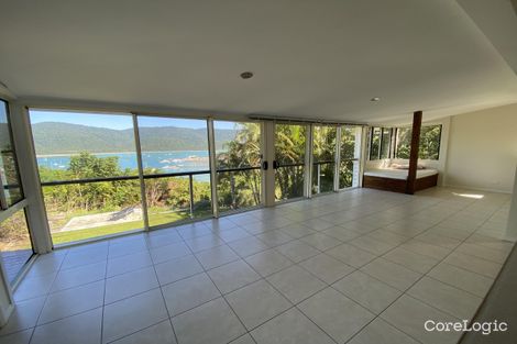 Property photo of 42 Harbour Avenue Shute Harbour QLD 4802