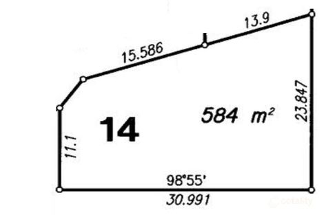 Lot 14 Felicity St, Morayfield, QLD 4506