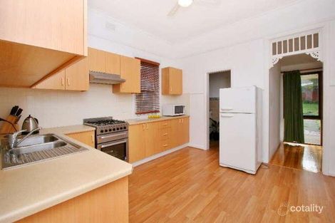 Property photo of 154 Murray Road Preston VIC 3072