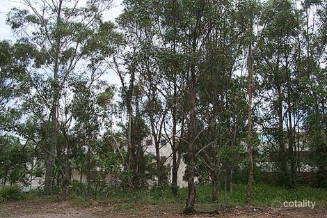 Property photo of 1304/2 Resort Drive Coffs Harbour NSW 2450