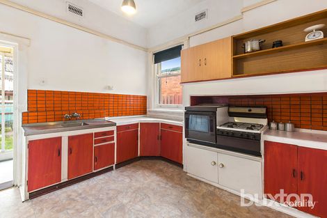 Property photo of 3 Murchison Street St Kilda East VIC 3183
