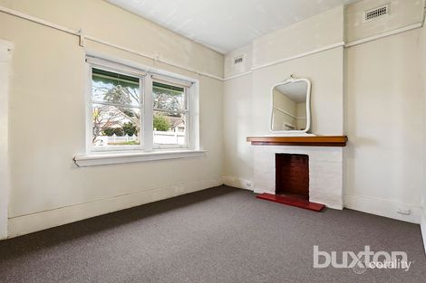 Property photo of 3 Murchison Street St Kilda East VIC 3183