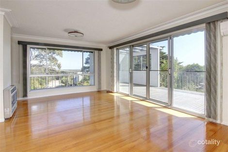 Property photo of 49 Bartels Street McCrae VIC 3938
