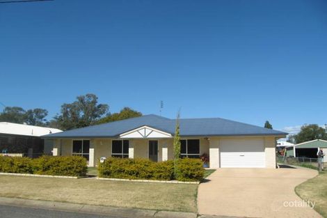 60 Thomas St, Laidley, QLD 4341