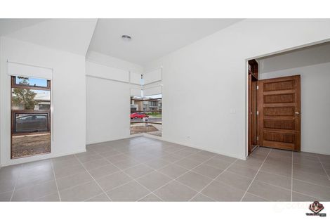 Property photo of 11 Peters Way Williams Landing VIC 3027