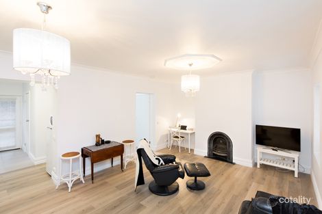 Property photo of 23A Webster Street Ballarat Central VIC 3350