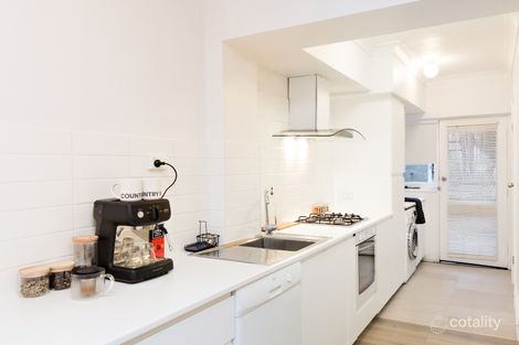 Property photo of 23A Webster Street Ballarat Central VIC 3350