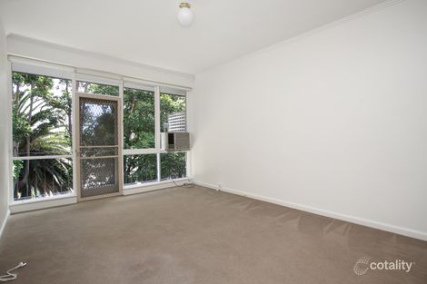 Property photo of 19/55 Alexandra Street St Kilda East VIC 3183