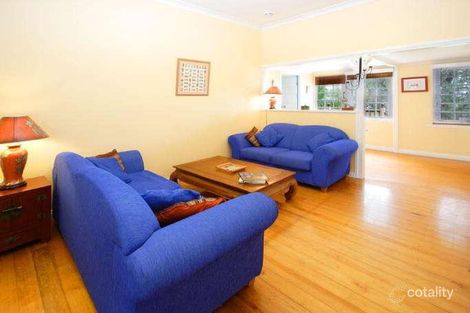 Property photo of 116 Brook Street Lutwyche QLD 4030
