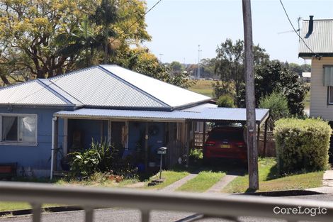 Property photo of 7 Jersey Street South Kempsey NSW 2440