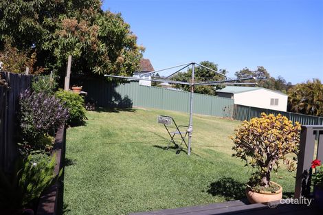 Property photo of 7 Jersey Street South Kempsey NSW 2440