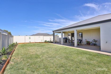 Property photo of 9 Battalion Drive Mildura VIC 3500