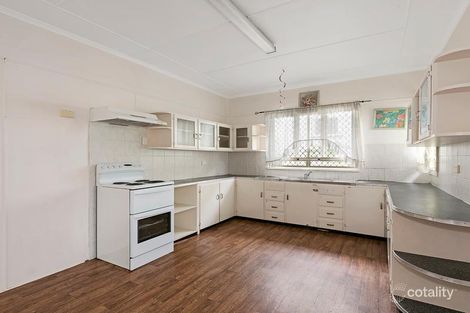 Property photo of 13 Wride Street Wooloowin QLD 4030