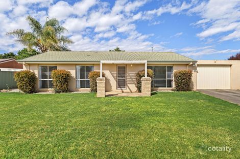 Property photo of 104 Huon Street Jindera NSW 2642