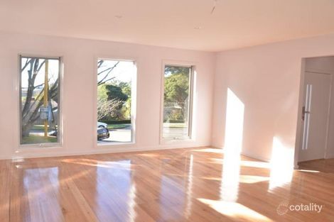 Property photo of 1/45 Corella Court Doncaster VIC 3108